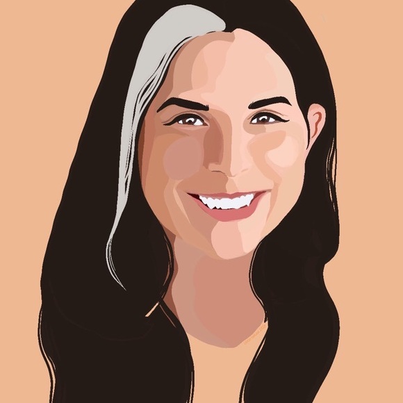 Meet your Posher, Ilya - Picture 2 of 4